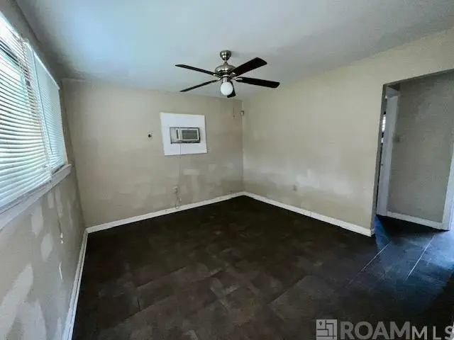 5726 Matthews St, Baton Rouge, LA 70812 - Image #3