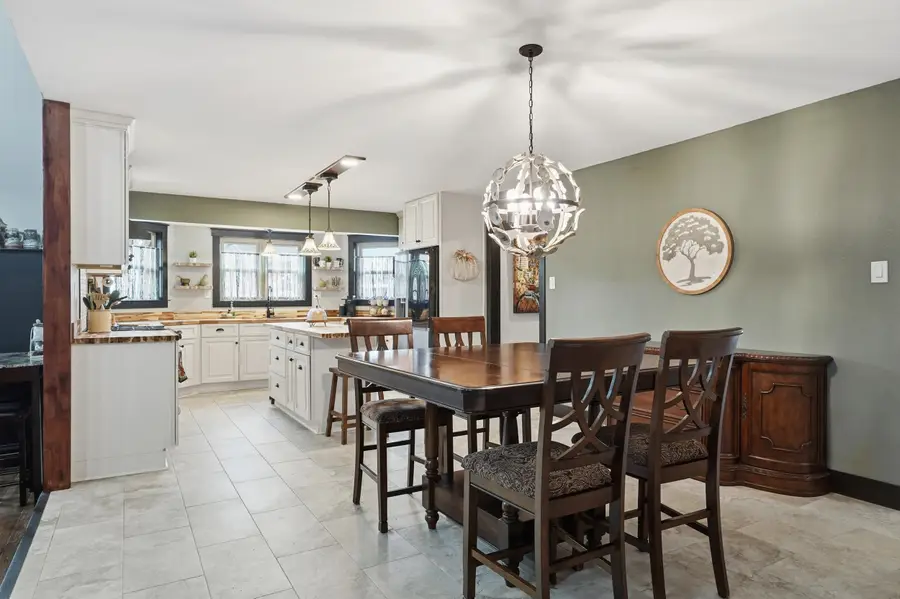 307 Wayside Dr, Houma, LA 70360 - #3