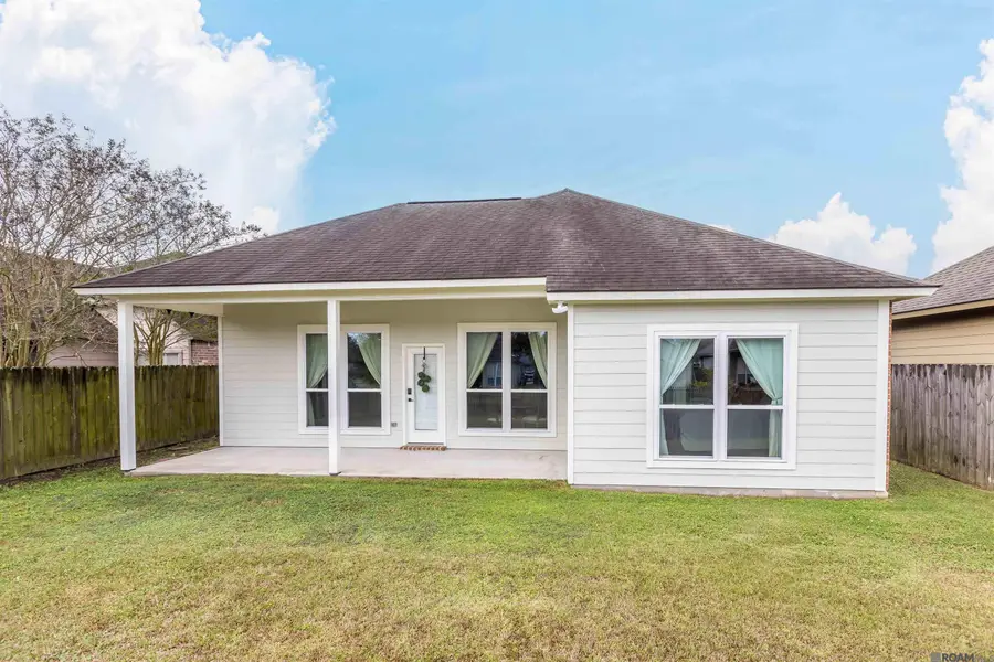 9089 Lake Mist Ave, Baton Rouge, LA 70810 - Image #3