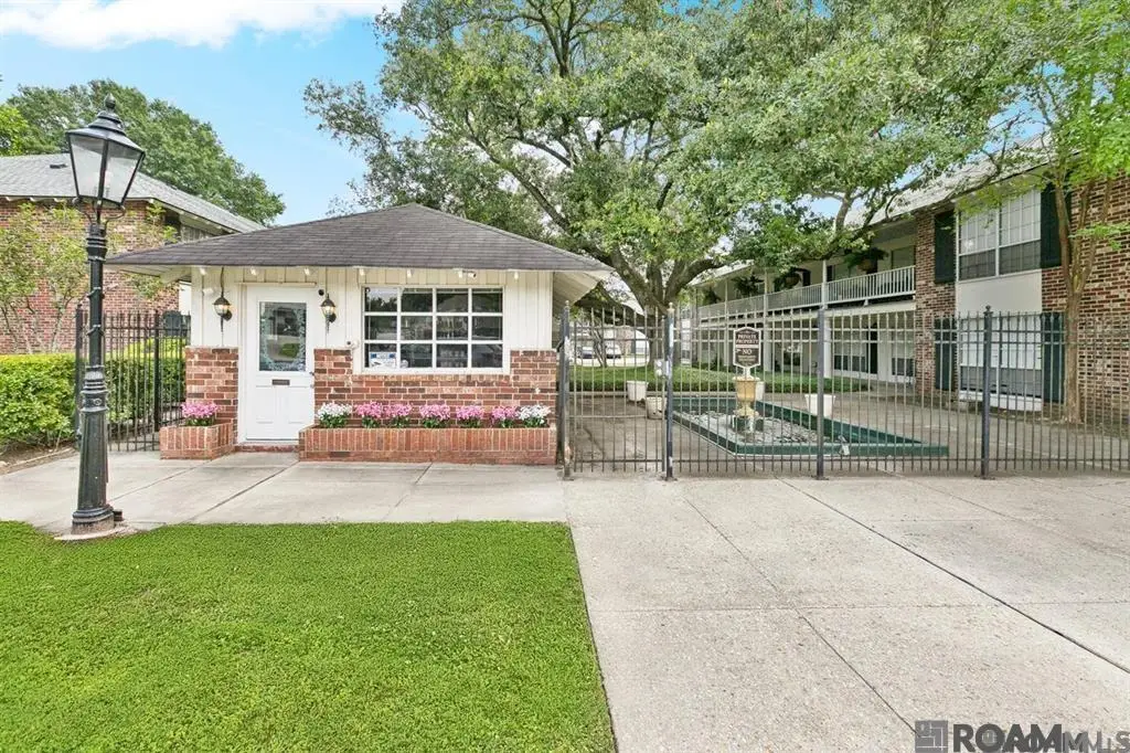 10432 Jefferson Hwy #C, Inniswold, LA 70809 - #1