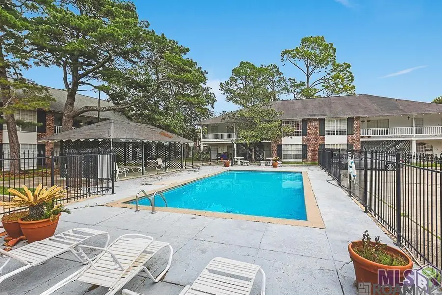 10432 Jefferson Hwy #C, Inniswold, LA 70809 - #2