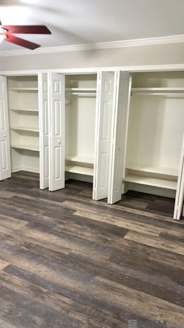 10432 Jefferson Hwy #C, Inniswold, LA 70809 - #3