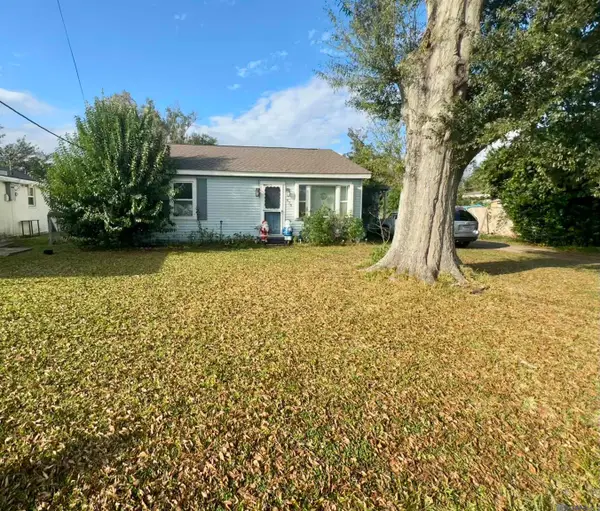 470 Sycamore Loop, Laplace, LA 70068