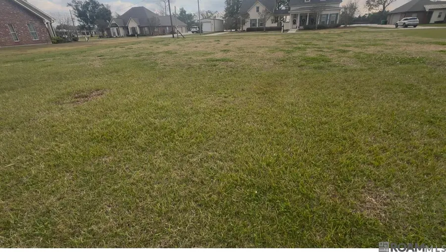 117 Sweet Haven Drive, Belle Rose, LA 70341 - Image #2