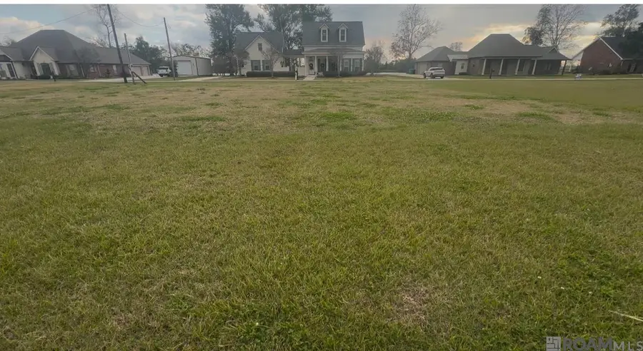 117 Sweet Haven Drive, Belle Rose, LA 70341 - Image #3