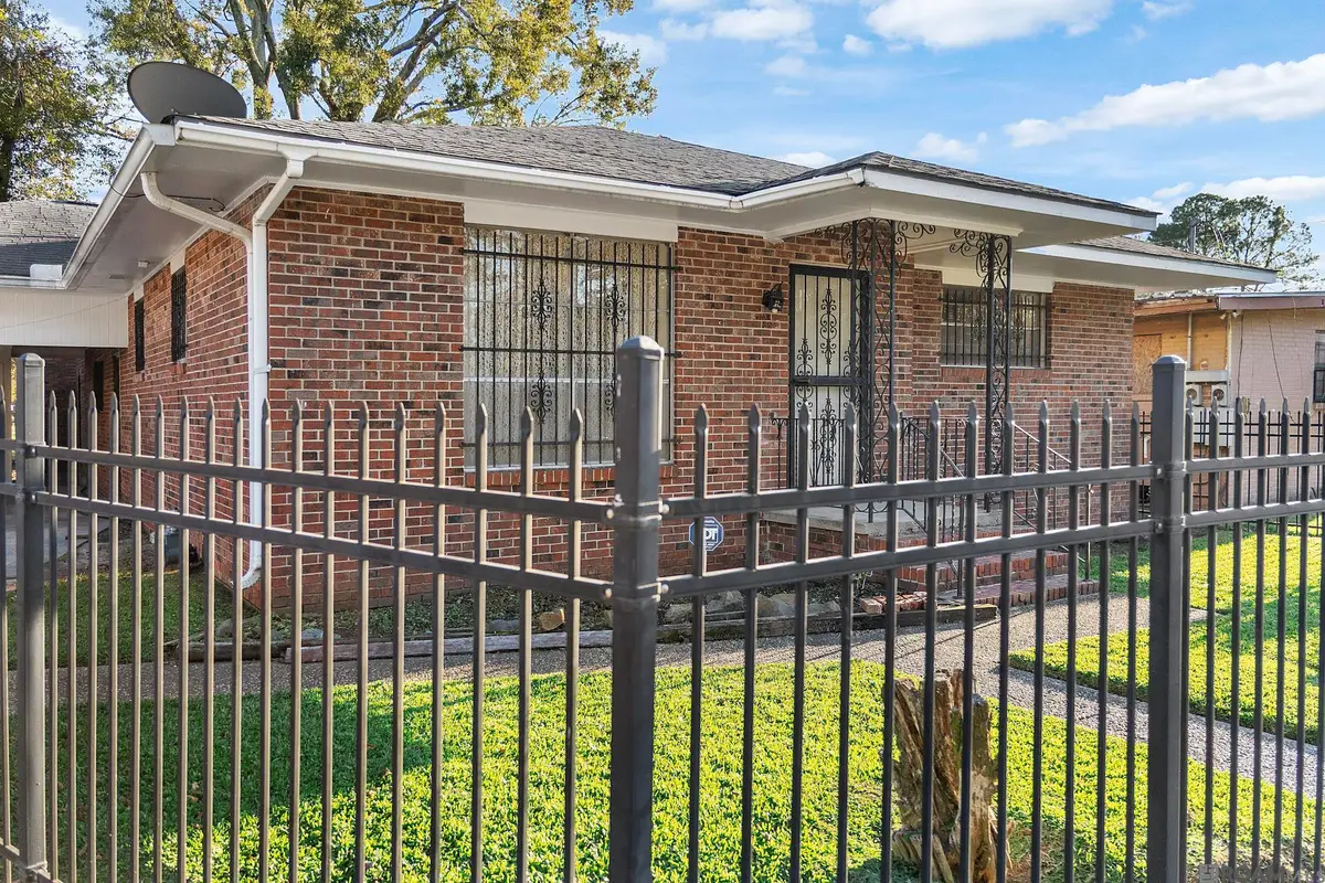 934 Marsh St, Baton Rouge, LA 70807 - Image #1