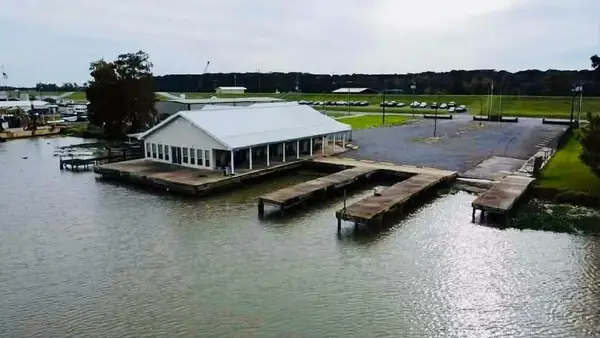 1075 Highway 70 South, Pierre Part, LA 70339