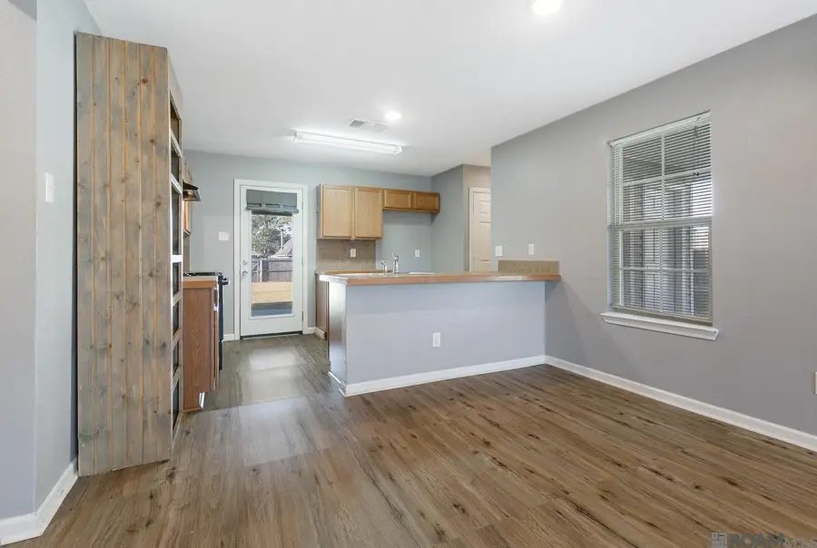 35101 Quail Creek Dr, Denham Springs, LA 70706 - Image #3