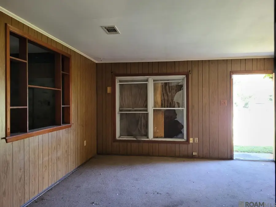 6959 Silverleaf Ave, Baton Rouge, LA 70812 - Image #2
