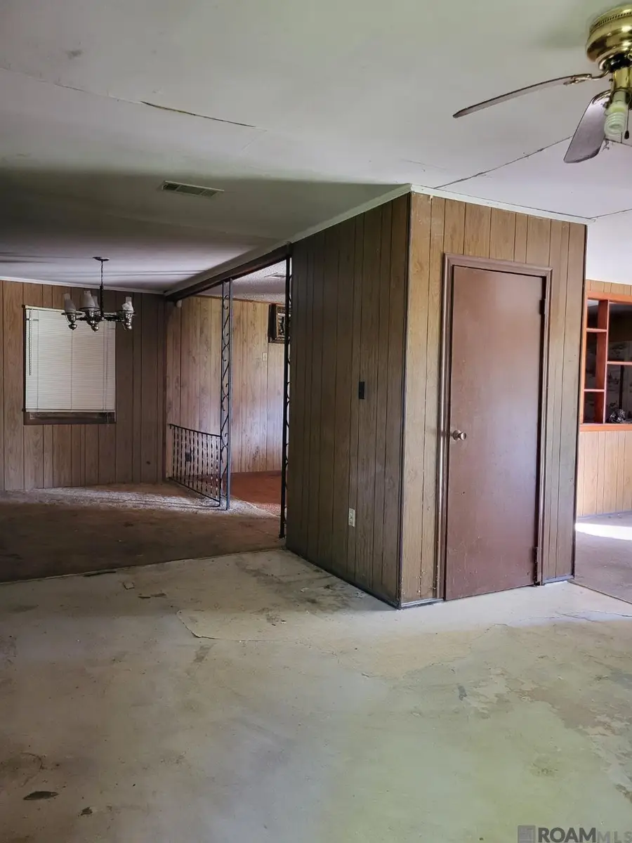 6959 Silverleaf Ave, Baton Rouge, LA 70812 - Image #3