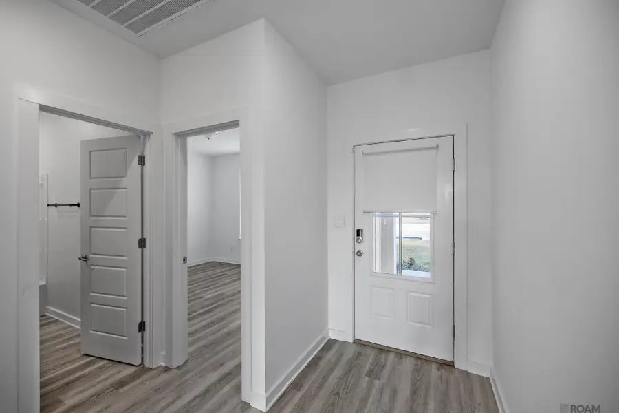 12856 Silverbell Ave, Denham Springs, LA 70726 - Image #2