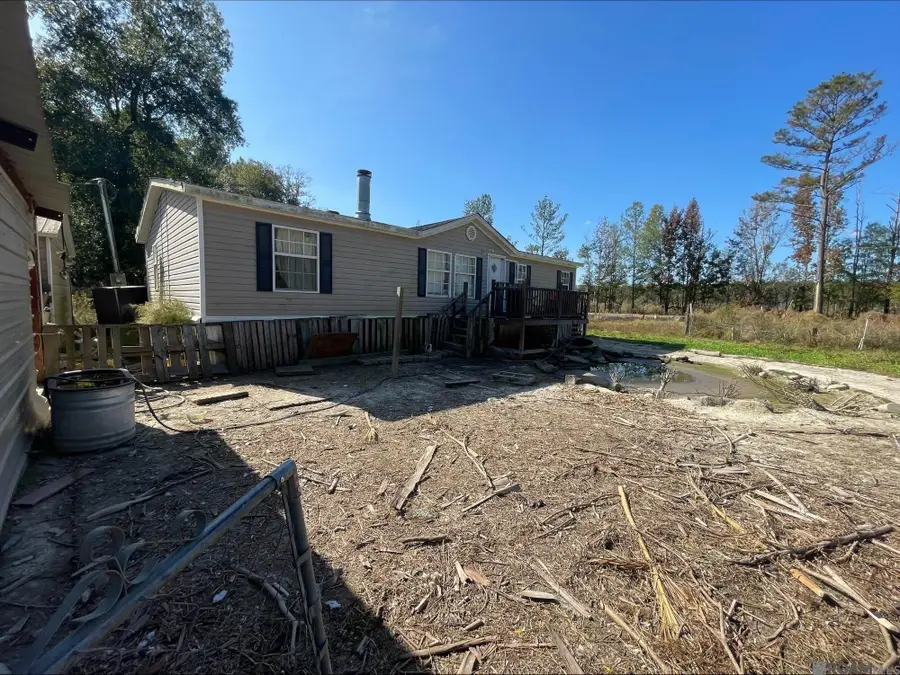 22016 Norma Jean Ln, Holden, LA 70744 - Image #2