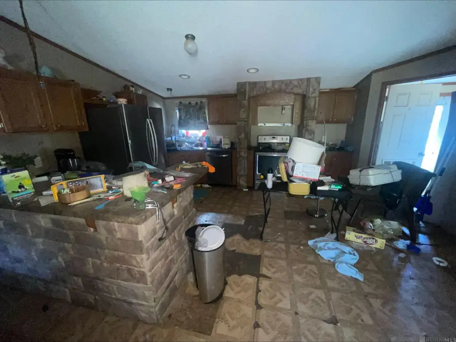 22016 Norma Jean Ln, Holden, LA 70744 - Image #3