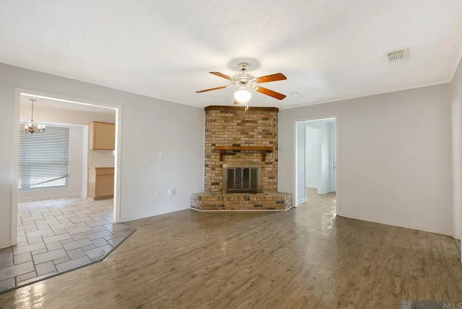 16711 Patton Ave, Baton Rouge, LA 70816 - Image #3