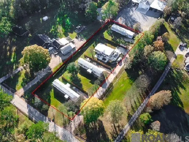 19214 Mclin Rd, Livingston, LA 70754 - Image #2