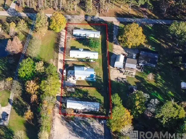 19214 Mclin Rd, Livingston, LA 70754 - Image #3