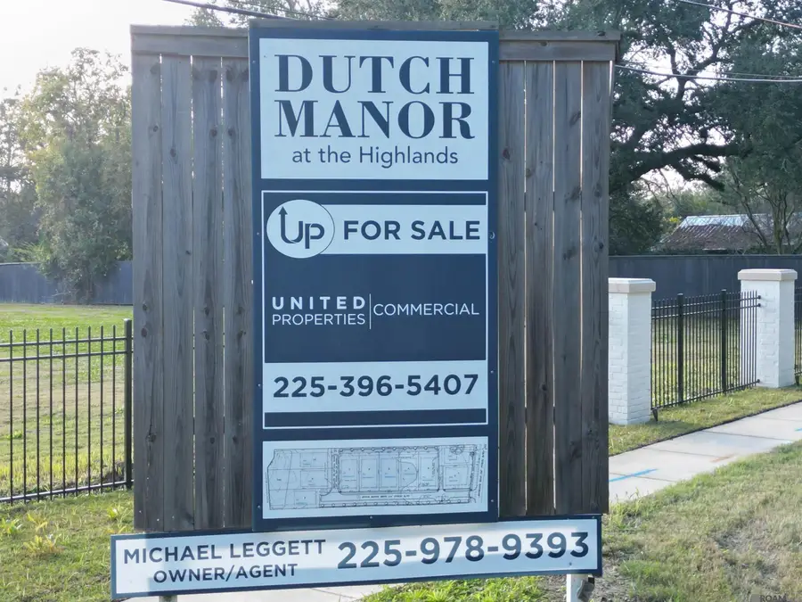 130 Dutch Manor Dr, Baton Rouge, LA 70810 - Image #2