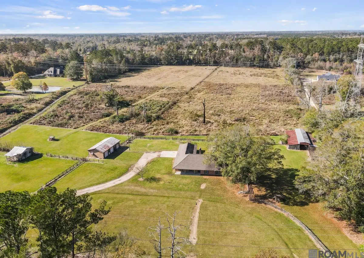 36569 Reinninger Rd, Denham Springs, LA 70706 - Image #1