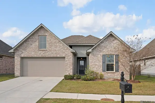 59810 Clifts Cove Dr, Plaquemine, LA 70764