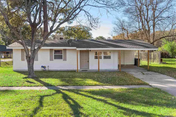 9621 Foster Rd, Baton Rouge, LA 70811