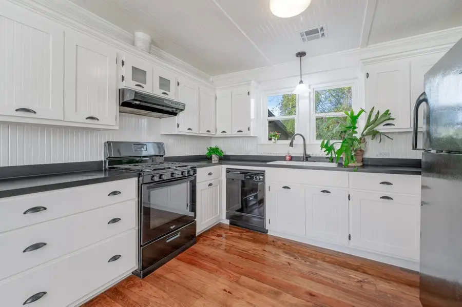 217 Birch Ave, Houma, LA 70364 - #3