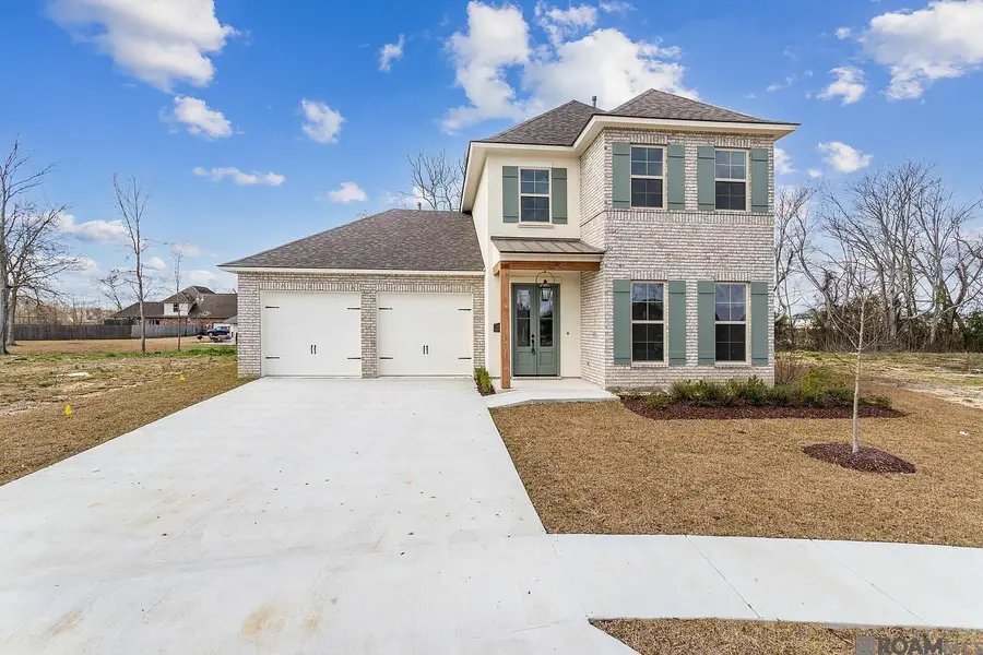 117 Sophia Drive, Luling, LA 70070 - Image #2