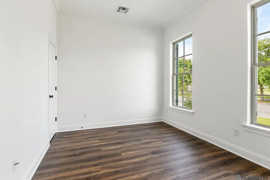 117 Sophia Drive, Luling, LA 70070 - Image #3