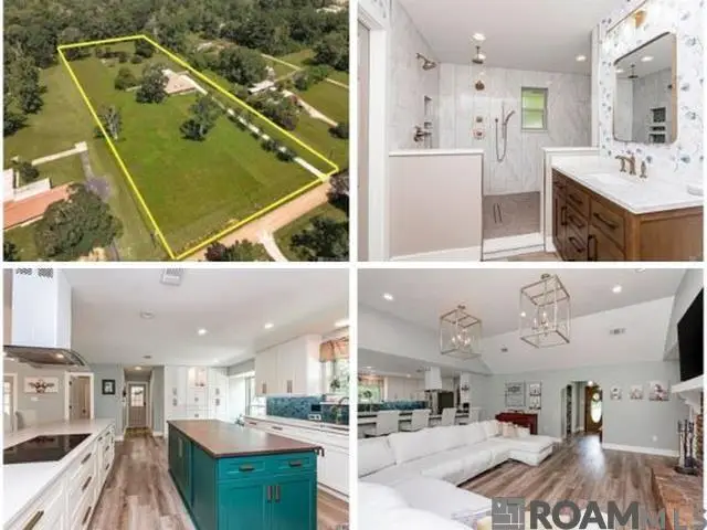 15725 El Ranchitos Ave, Pride, LA 70770 - Image #1