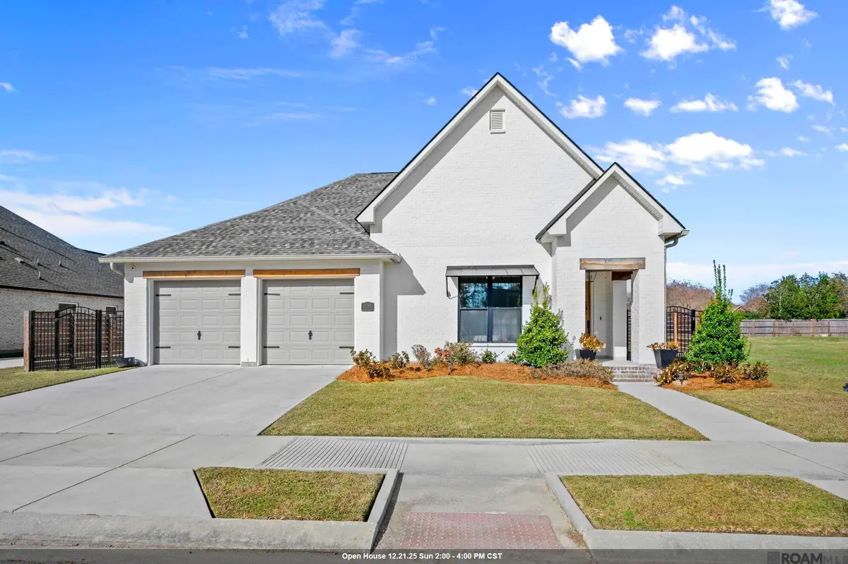 17759 Empress Dr, Greenwell Springs, LA 70739 - Image #1