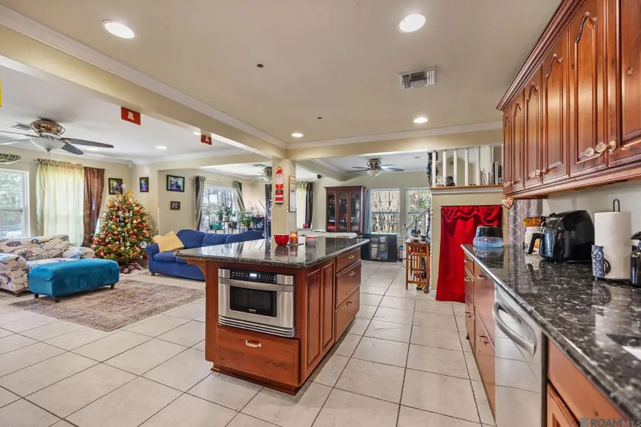 19442 N 1st St, Covington, LA 70433 - Image #3