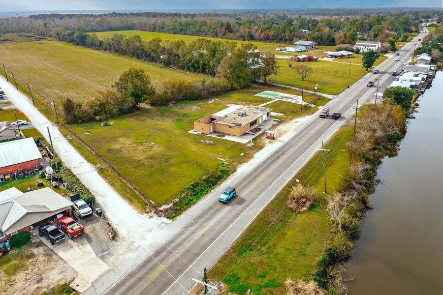 4338 Hwy 56, Houma, LA 70363 - #2