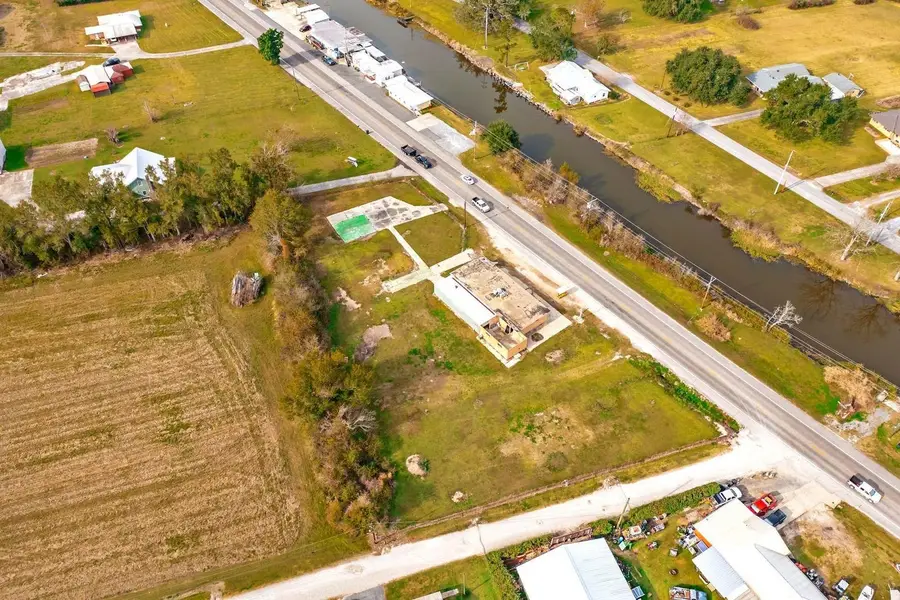 4338 Hwy 56, Houma, LA 70363 - #3