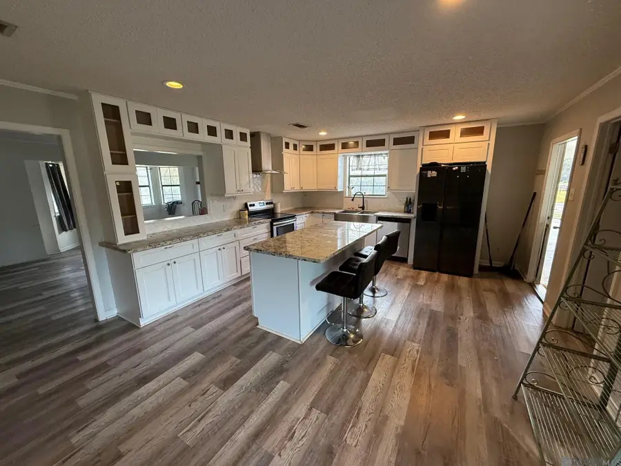 18565 Aydell Ln, French Settlement, LA 70733 - Image #3