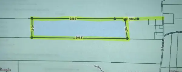 TBD Off S River Road Other, Fluker, LA 70456