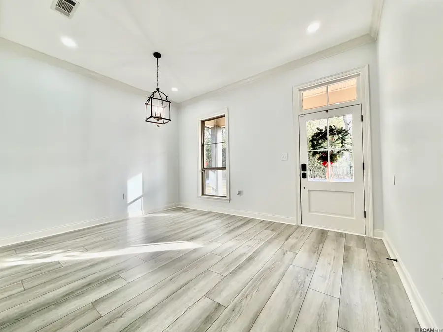 12489 Palmer Rd, Gonzales, LA 70737 - Image #2