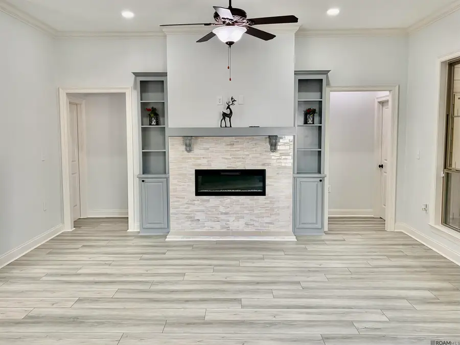 12489 Palmer Rd, Gonzales, LA 70737 - Image #3