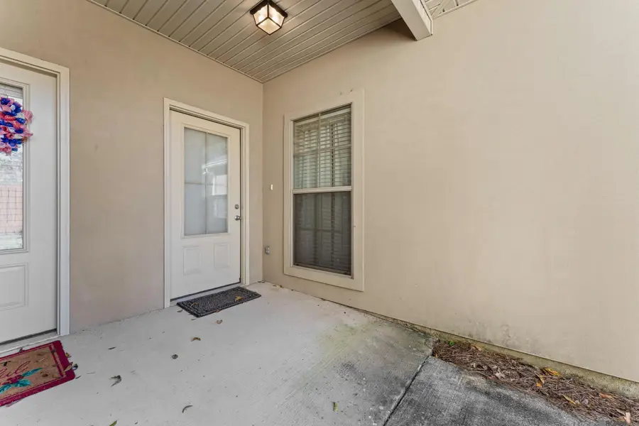 11510 Southfork Dr #37, Baton Rouge, LA 70816 - Image #3