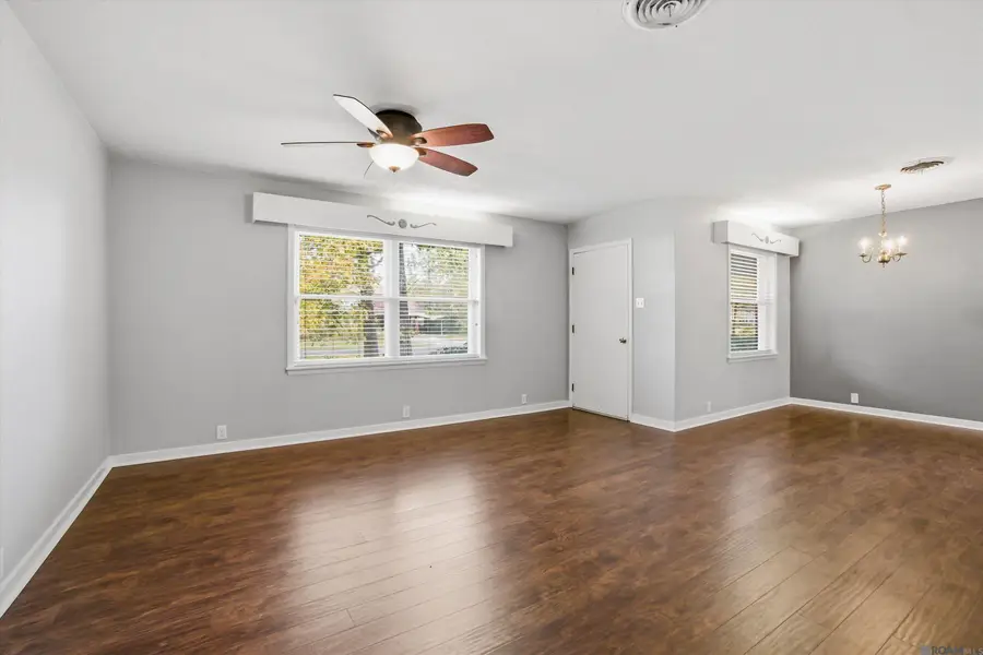 710 Broadmoor Ave, Baton Rouge, LA 70815 - #3