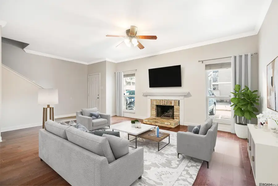 8155 Jefferson Hwy #103, Baton Rouge, LA 70809 - Image #2