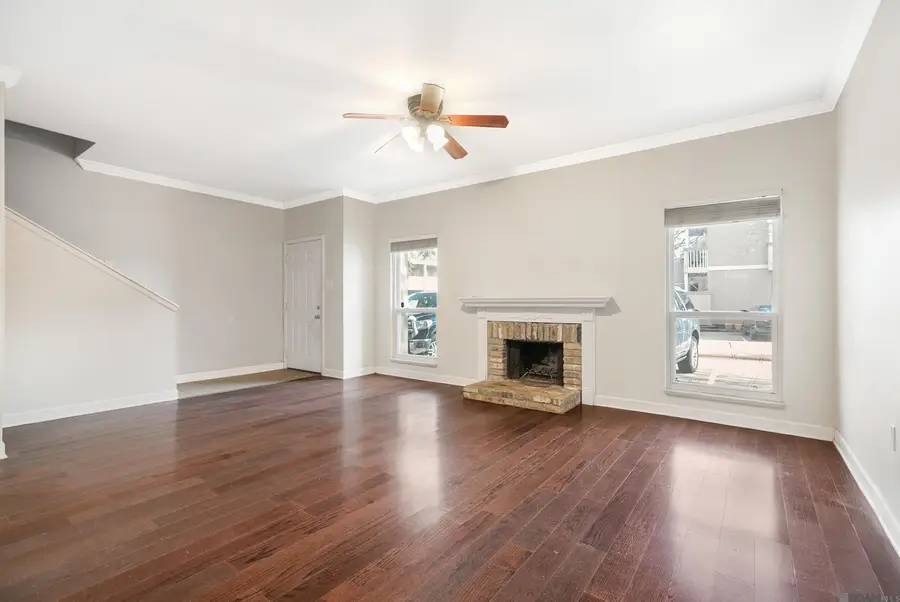 8155 Jefferson Hwy #103, Baton Rouge, LA 70809 - Image #3