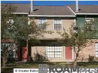 5035 Baker Blvd, Baker, LA 70714