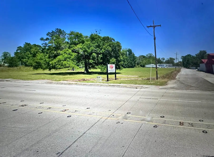 13130 Hwy 44, Gonzales, LA 70737 - #2