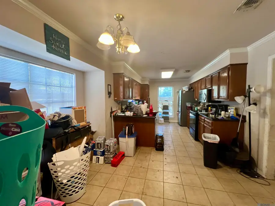 1059 Willow Brook Ave, Denham Springs, LA 70726 - Image #2