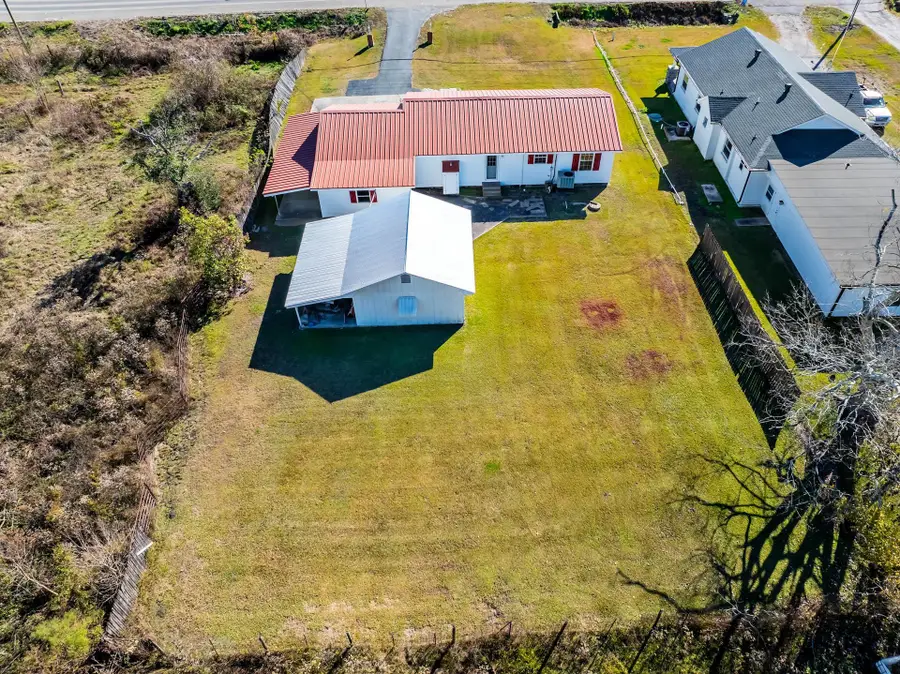 2498 Hwy 182, Raceland, LA 70394 - #3