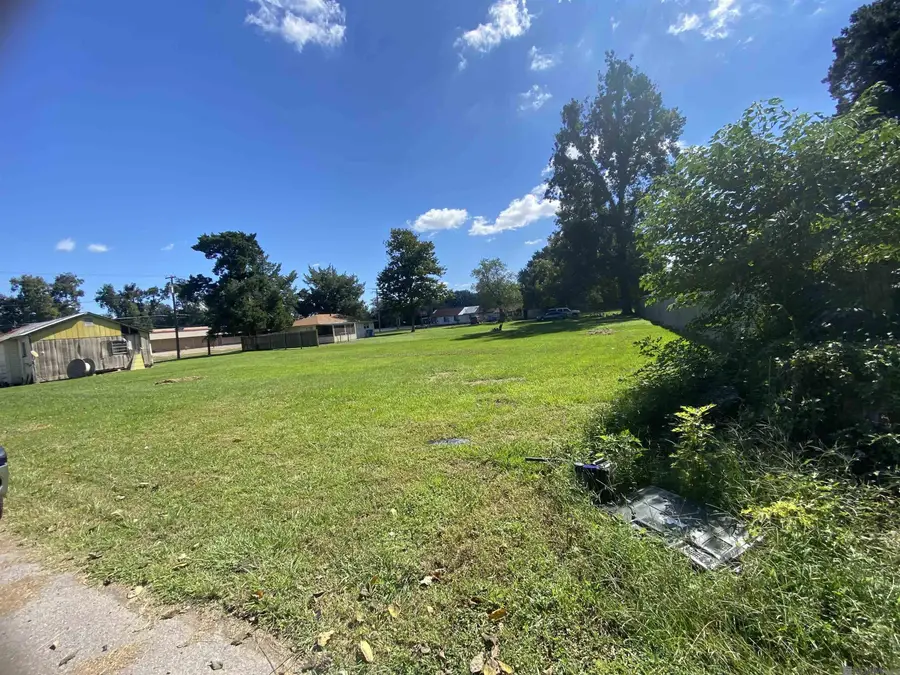 607 Earl St, New Roads, LA 70760 - #2