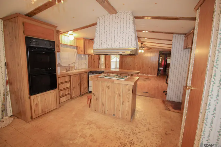 26714 Pine Ridge Dr, Walker, LA 70785 - #2