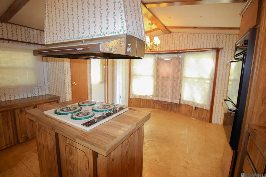 26714 Pine Ridge Dr, Walker, LA 70785 - #3