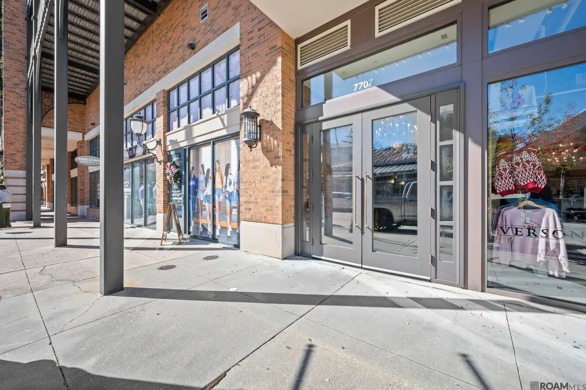 7707 Bluebonnet Blvd #314, Baton Rouge, LA 70810 - #1