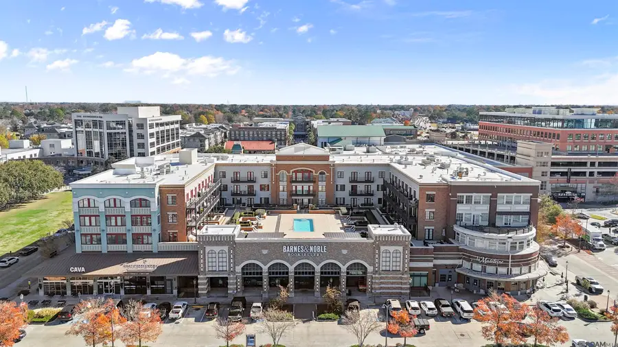 7707 Bluebonnet Blvd #314, Baton Rouge, LA 70810 - #2