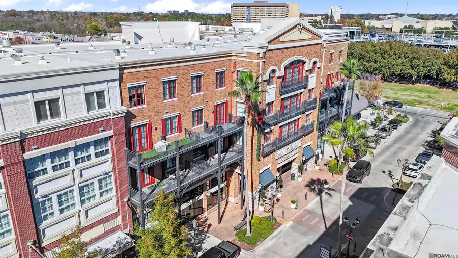 7707 Bluebonnet Blvd #314, Baton Rouge, LA 70810 - #3